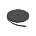 Rubber Open Belt High Wear Resistance