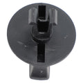 Bolt Lining For Lining Reliability Stable Trunk 10g 1j0867467