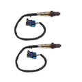Oxygen Sensor Sender Fits Mercruiser 5.0 5.7 8.1 8.2 4.5 4.3 350 Mag