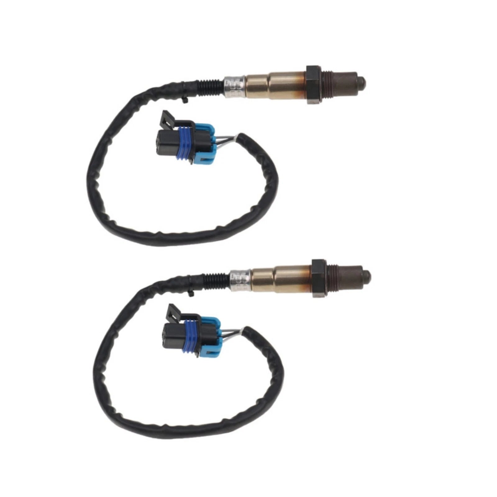 Oxygen Sensor Sender Fits Mercruiser 5.0 5.7 8.1 8.2 4.5 4.3 350 Mag