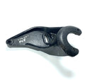 Crusader R080088 , Water Pump Bracket