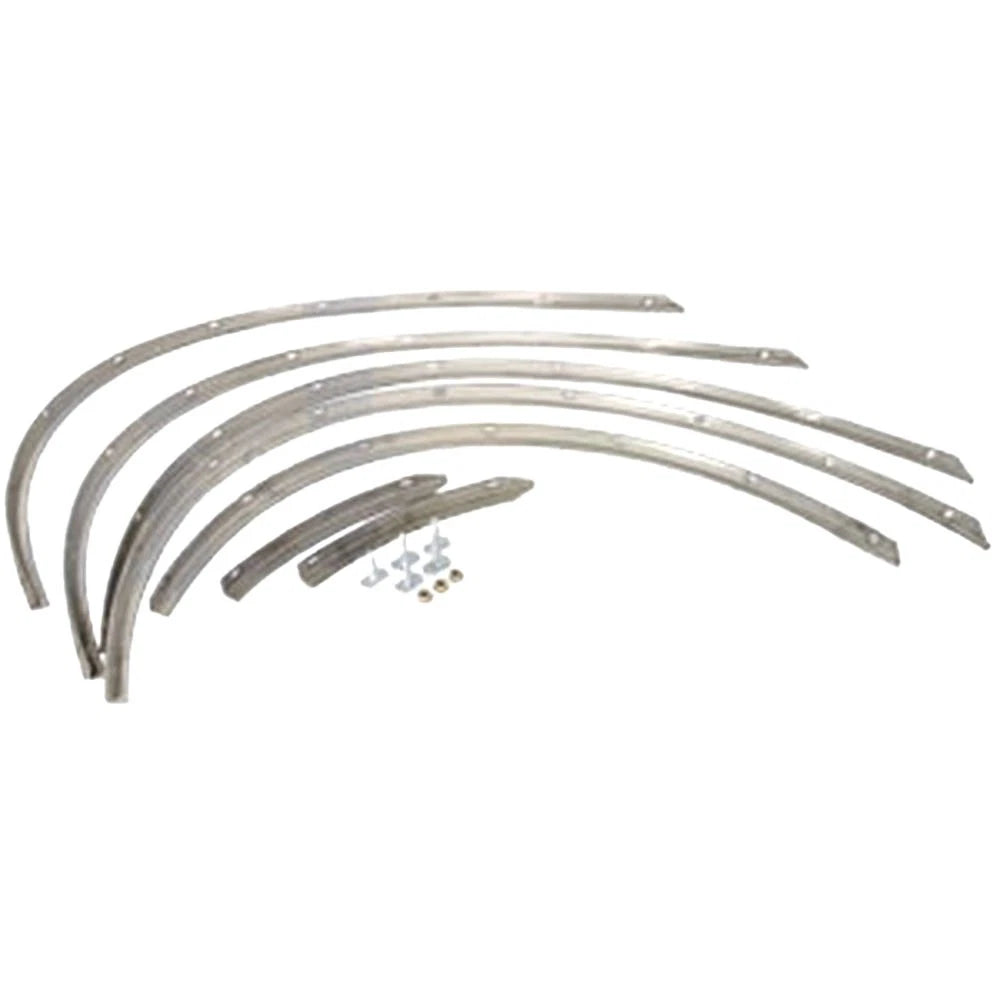 321933a1 Kit Rotor Cone Vane