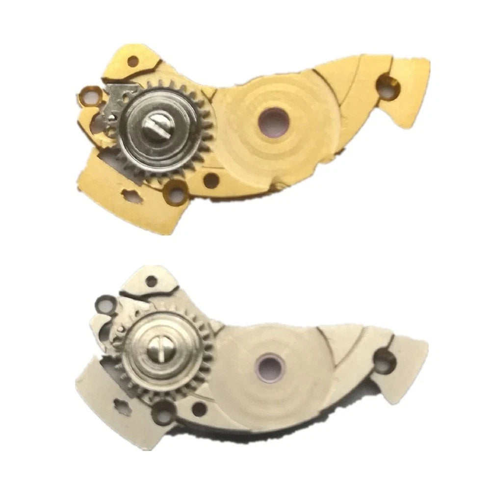 Watch Movement Strip Splint For Eta 2836 2824 2834 2846 Movement