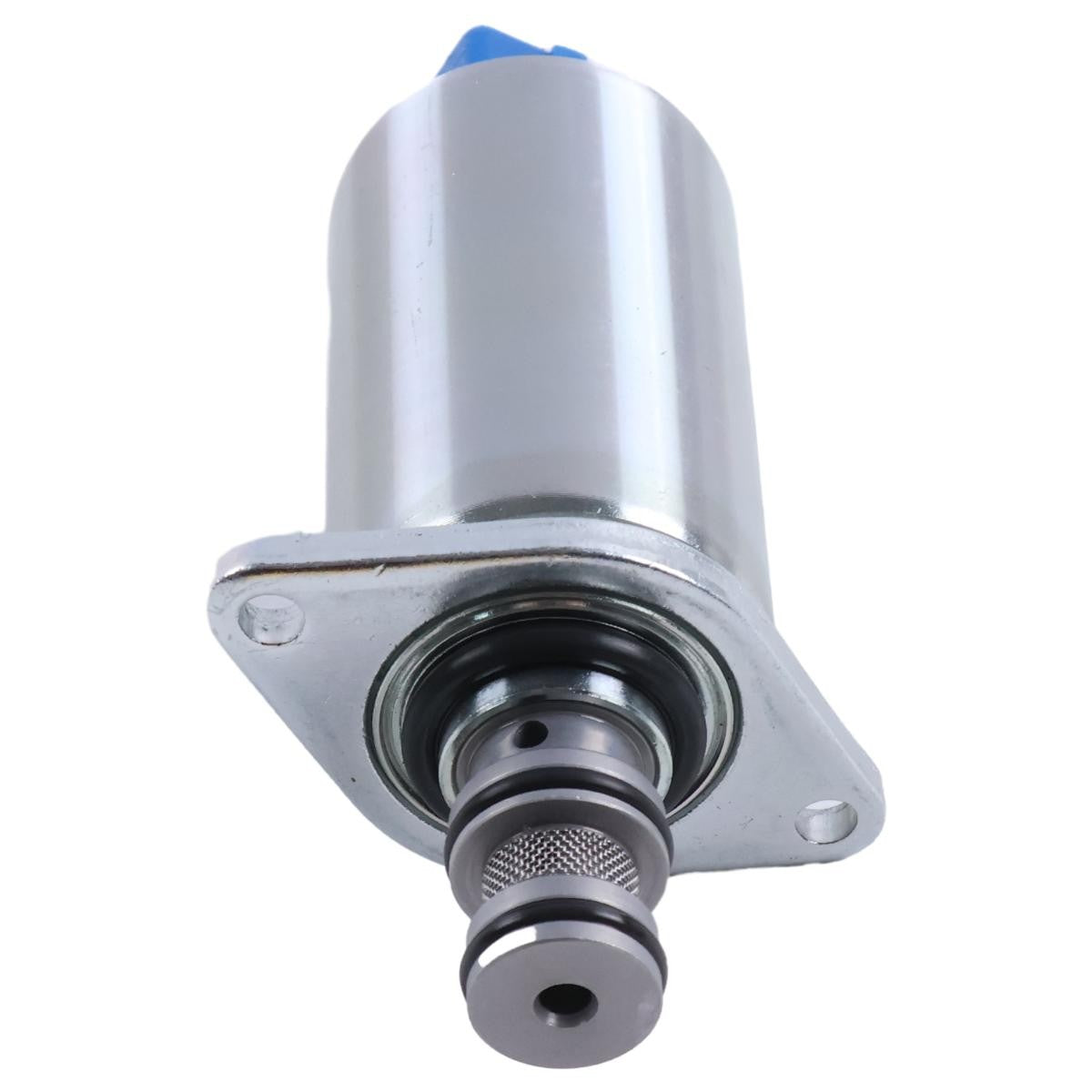 Hydraulic Valve 85827993 For New Holland B110 B115 B95 U80c Case 580m
