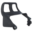 Front Hand Guard Chain Brake Handle For Stihl 029 039 Ms290 Ms390