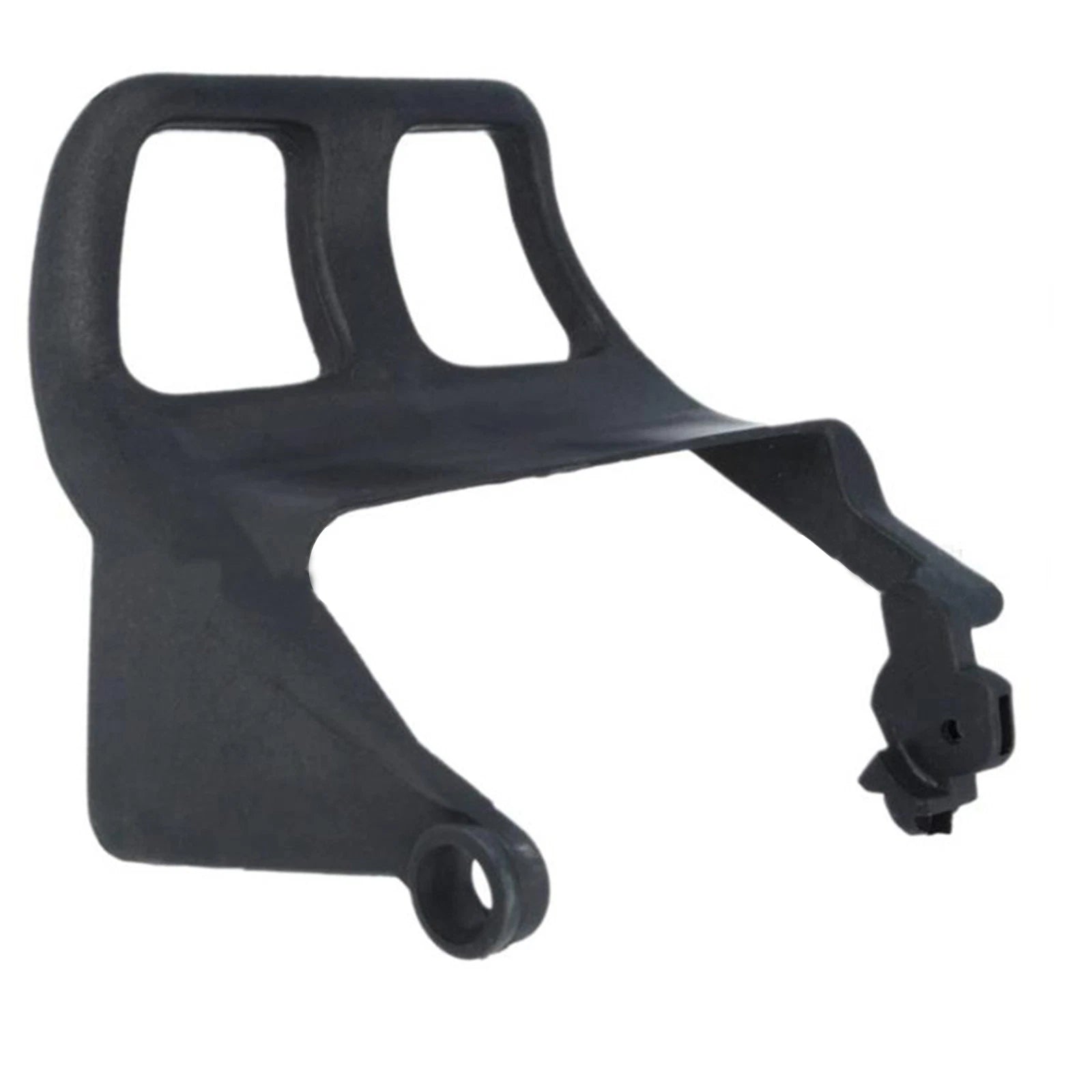 Front Hand Guard Chain Brake Handle For Stihl 029 039 Ms290 Ms390