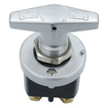 For Iveco Compatible For Battery Disconnect Switch | Hook & Hull Co