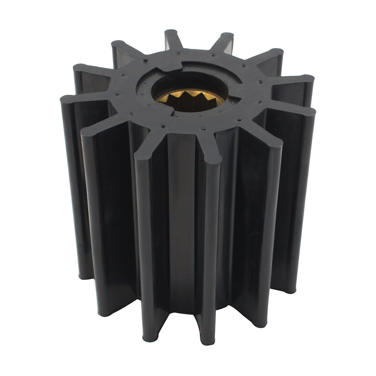 Water Pump Impeller Repair for Jabsco by Jabsco
