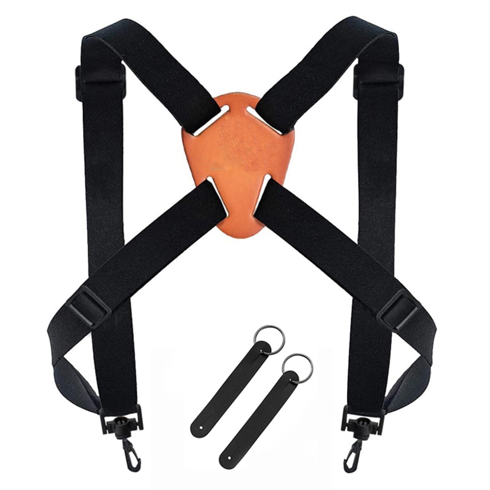 Outdoor Hunting Equipment Strap Adjustable