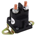 12V Starter Relay Switch M008904-000 7cm-1221-212-5<wbr/>1 For