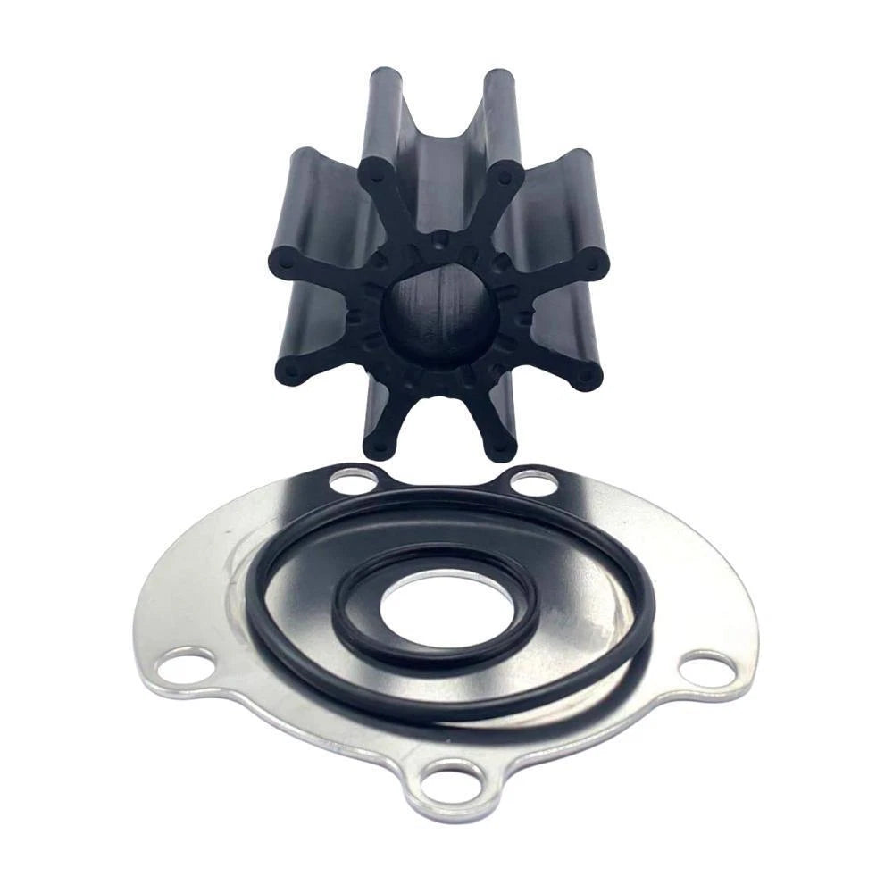 Impeller Kit for Mercruiser Bravo I/II/III 1988-Up