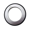 M42 To Fd Screw Lens Adapter Mount For Canon Fd Mount Camera Ae-1 A-1