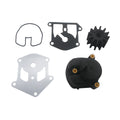 Water Pump Kit OMC King Cobra Sterndrive by OMC
