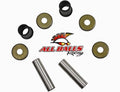 All Balls A-Arm Bearing Kit 50-1027 by All Balls
