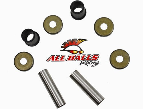 All Balls A-Arm Bearing Kit 50-1027 by All Balls