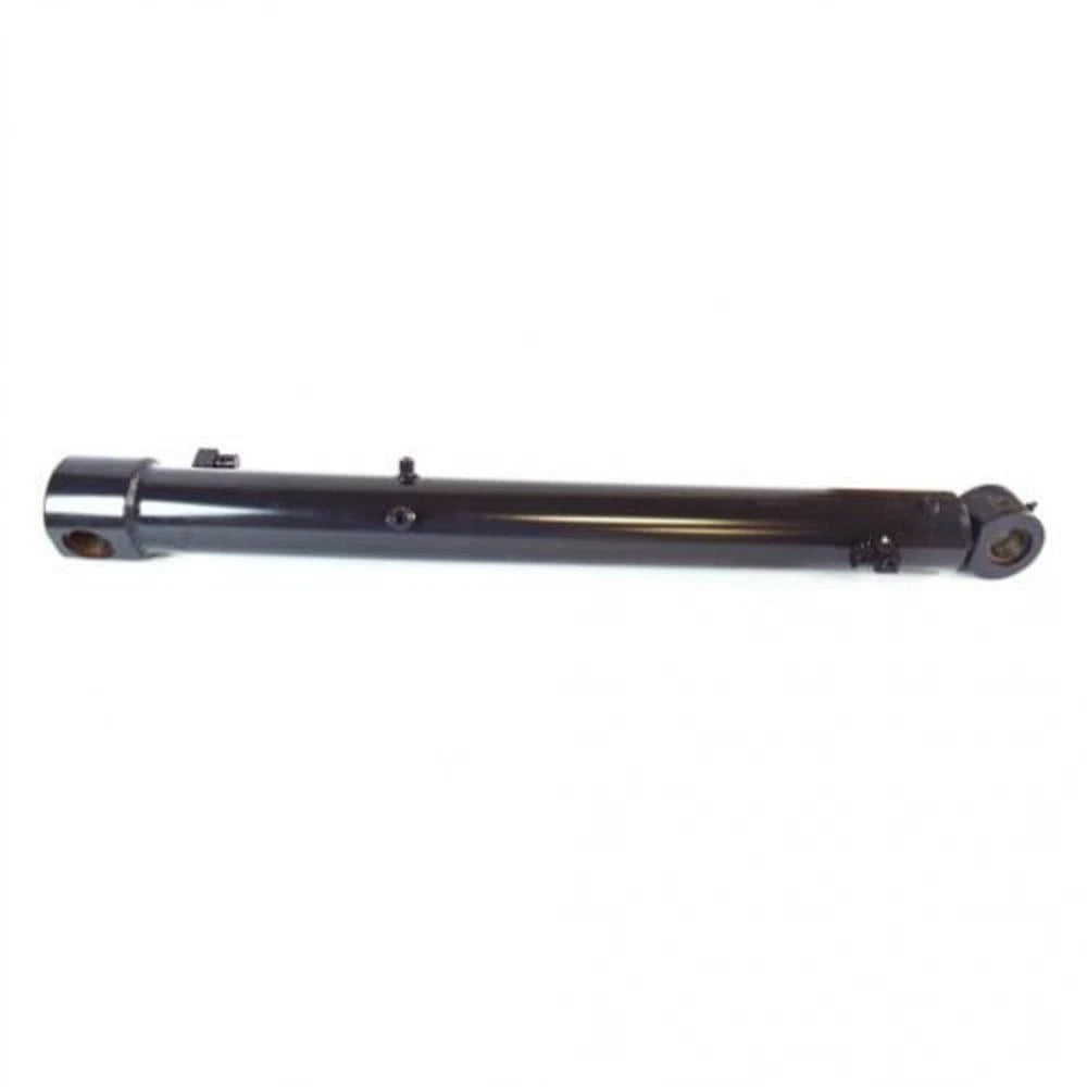 One New Hydraulic Boom Cylinder Replacement 7191555 Fits Bobcat