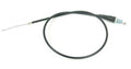 New Throttle Cable Fits Polaris 700 Sportsman Efi 700cc 2004 2005