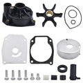 New Evinrude Johnson Brp Marine Boat Water Pump Kit Repl 0432955