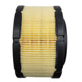 Air Filter Element 21646645 Fit with Volvo Penta D AD AQ TAMD TMD 31 41 EnginesO