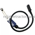 88359 Harness Angle For Genie Scissor Lift Gs-1930 Gs-1932 Gs-2632