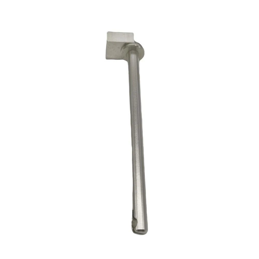 Upper Shift Shaft for MerCruiser Alpha One Gen 2 Inboards