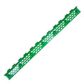 Wn-h150836-pex Filler Plate Fits John Deere 9600 9610 9650 9660