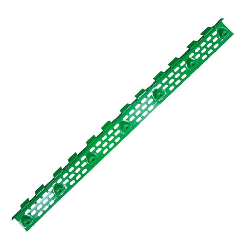 Wn-h150836-pex Filler Plate Fits John Deere 9600 9610 9650 9660