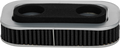 Harddrive Performance Air Filter Repl 29331 96/29036 88b – Fits