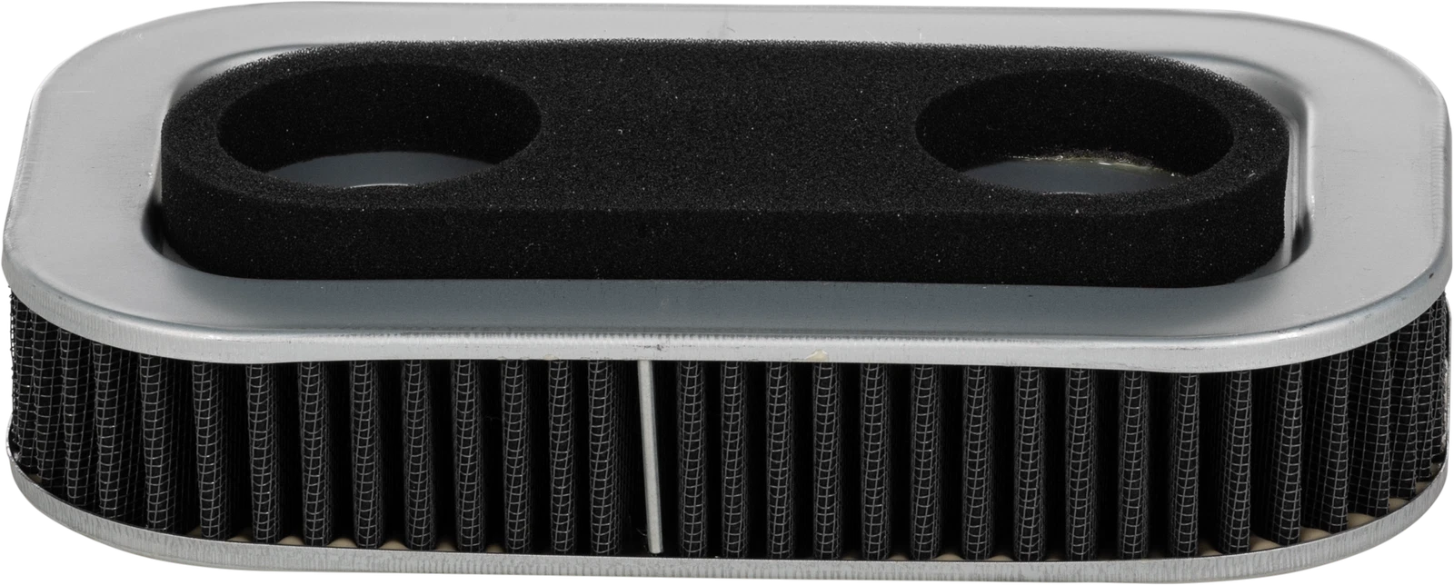 Harddrive Performance Air Filter Repl 29331 96/29036 88b – Fits