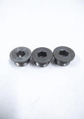Volvo Penta 466230, Oil Plug - 3 Pack, Oem | Hook & Hull Co