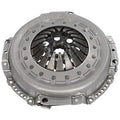 Plate 223807a1 Fits Case C100 C50 C60 C70 C80 C90 Cx100 Cx50 Cx60