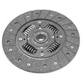 Disc 973727c2 Fits Yanmar Ym2202 Ym2210 Ym2220 Ym226d Ym2301 Ym240