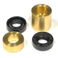 Shift Shaft Bushing Kit For Mercruiser Alpha 1 Gen Ii 2 Repl