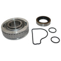 Volvo Sx Gimbal Bearing Kit With Seal Replacement 86300 21906 86560