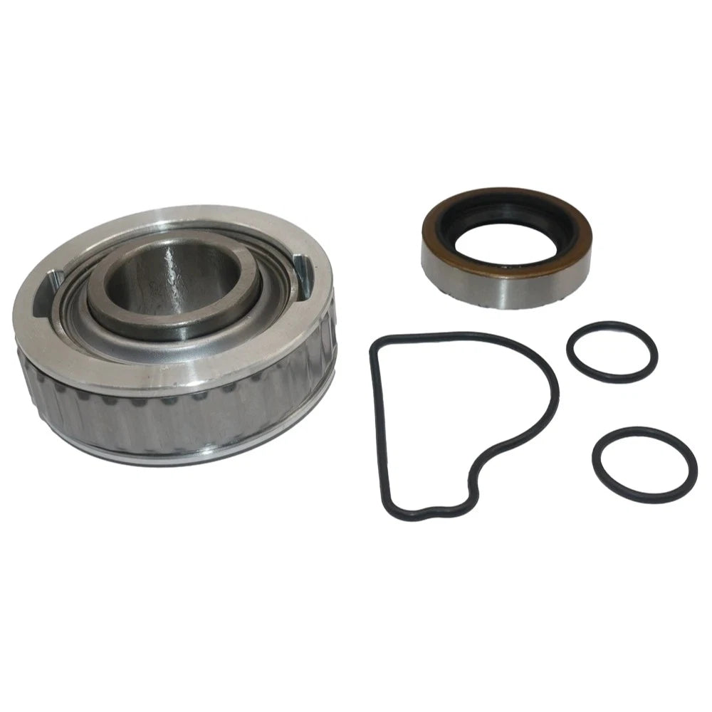 Volvo Sx Gimbal Bearing Kit With Seal Replacement 86300 21906 86560