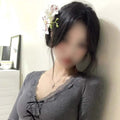 Elegant Hair Accessories Hair Ornament