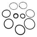 Replaces For Omc Cobra Tilt / Trim Cylinder Seal Kit 0985060 985060