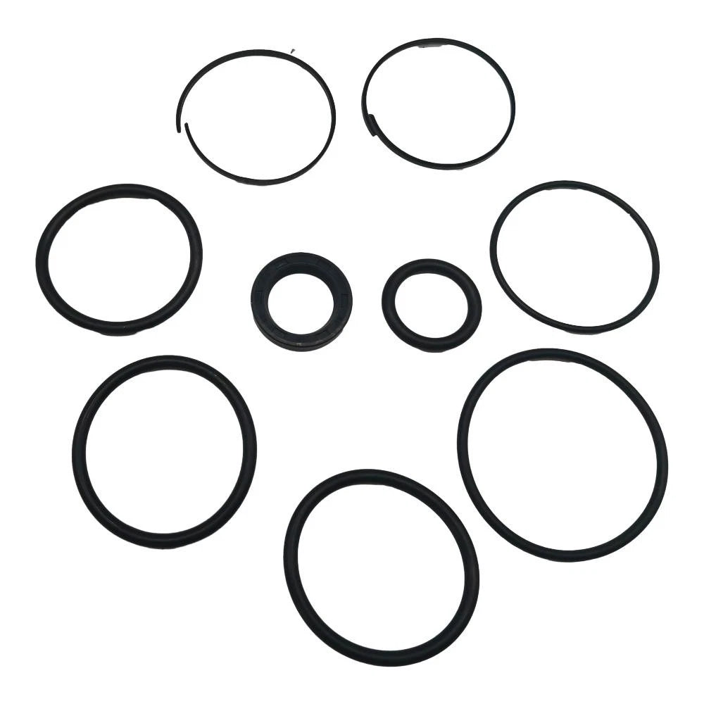 Replaces For Omc Cobra Tilt / Trim Cylinder Seal Kit 0985060 985060