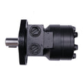 Aftermarket Hydraulic Motor 103-1027 103-1027-012 For Eaton Char-lynn