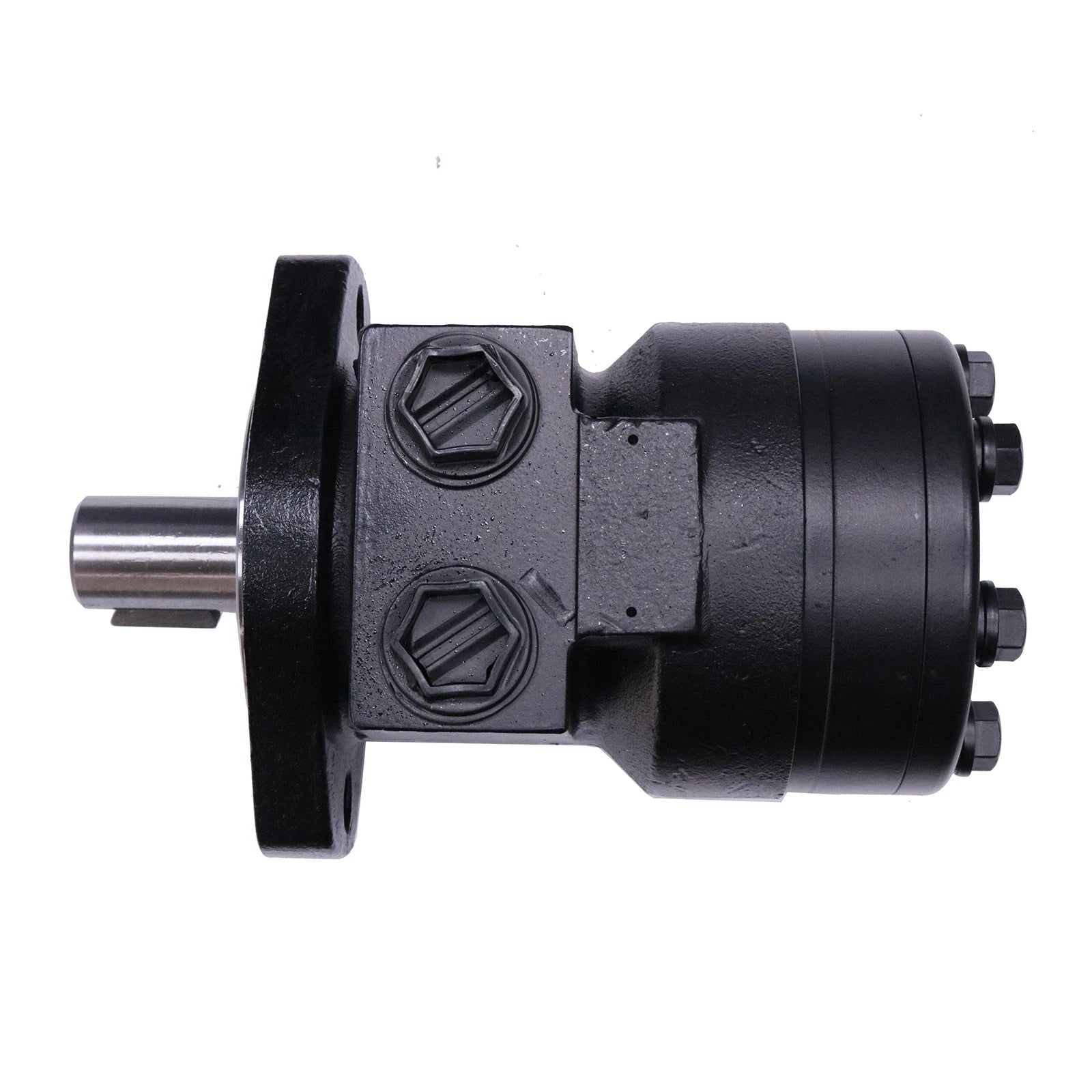 Aftermarket Hydraulic Motor 103-1027 103-1027-012 For Eaton Char-lynn