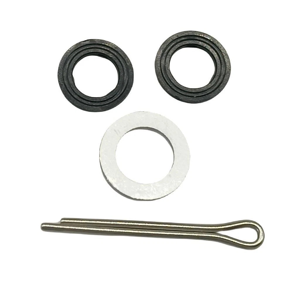 Maintenance Kit for Suzuki DF100/115 2010-2012 Outboard