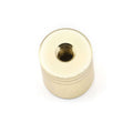 Landing Net Thread Conversion Adapter