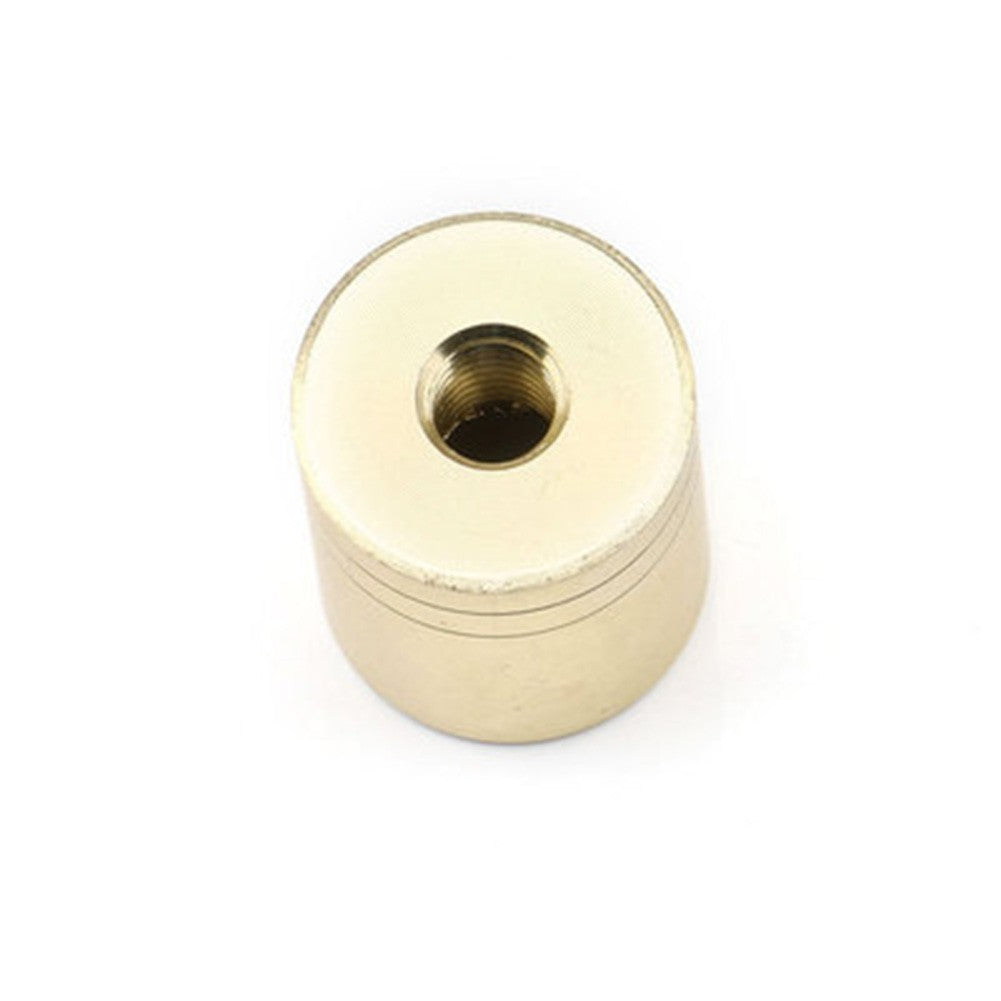 Landing Net Thread Conversion Adapter