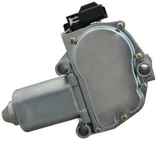 New Rear Windshield Wiper Motor 40-3018 Chrysler Grand Voyager 2001