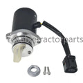 For 2004-2010 Volvo S60 V70 Xc90 Awd Rear Coupling Oil Pump 30783079