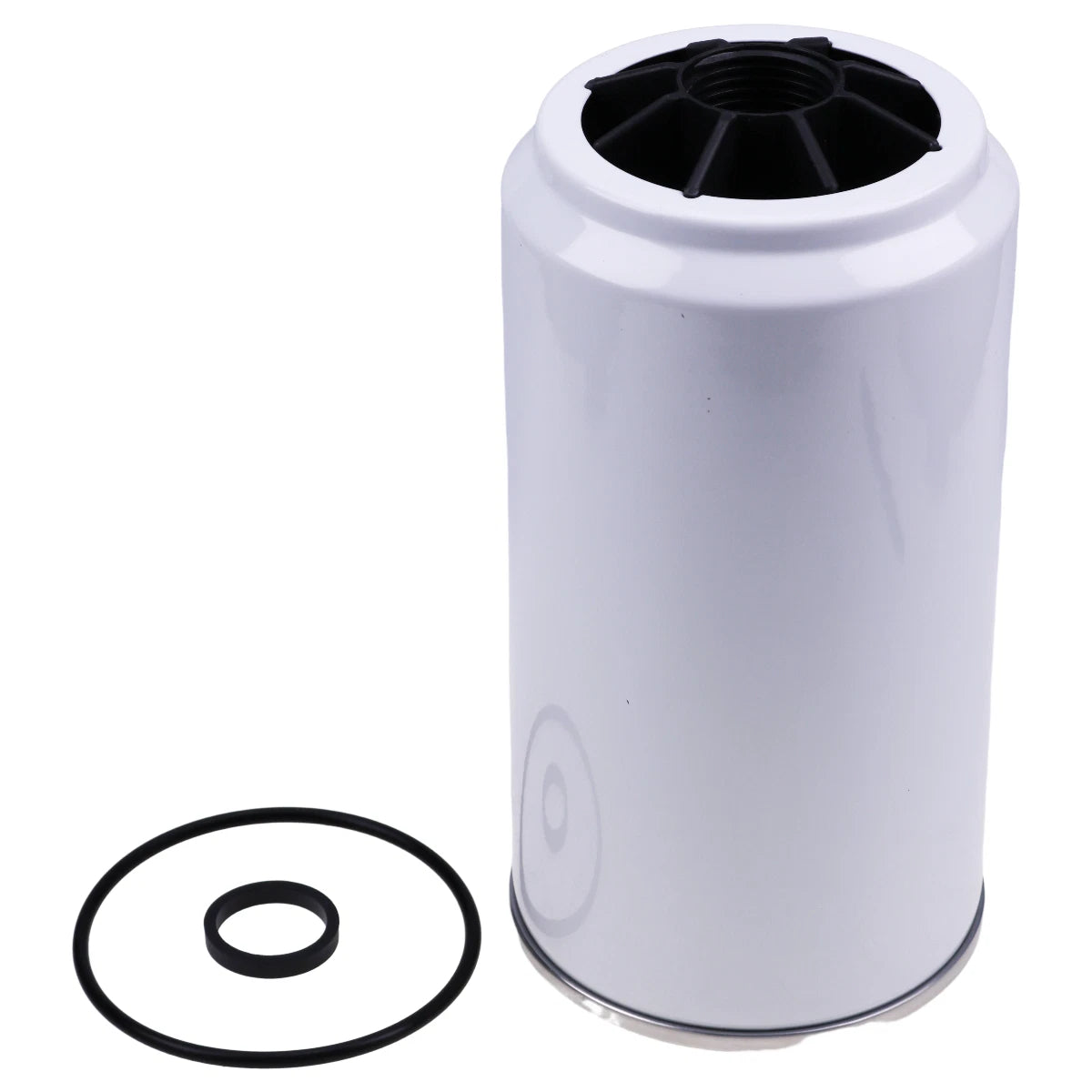 Fuel Filter Water Separator 7336334 For Bobcat S76 | Hook & Hull Co