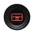 Oslo Push Button Switch 6712377R3 by Oslo
