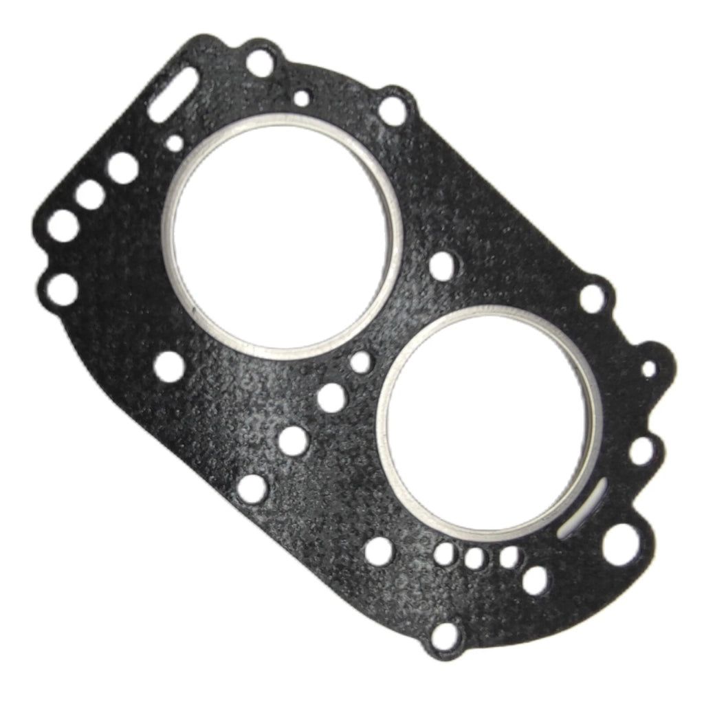 Boat Motor Cylinder Head Gasket – Yamaha 6HP 8HP