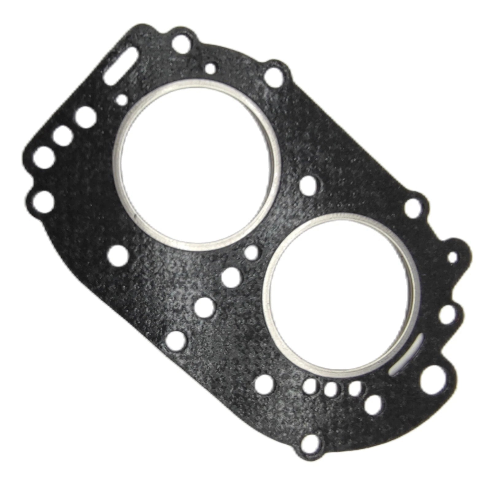 Boat Motor Cylinder Head Gasket – Yamaha 6HP 8HP