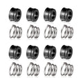 Professional Grade Rp4993 Seats And Springs Kit For Delta Faucet